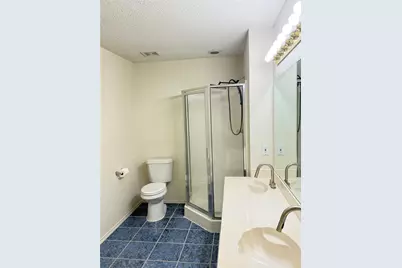 6006 Brook Forest Drive, Arlington, TX 76018 - Photo 18