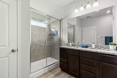 10821 Hollister Lane, Waco, TX 76708 - Photo 28