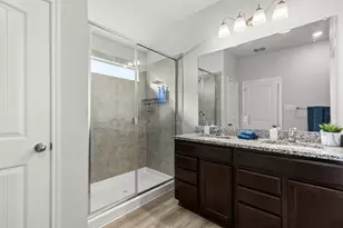 10821 Hollister Ln, Waco, TX 76708 - Photo 28