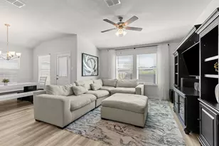 10821 Hollister Ln, Waco, TX 76708 - Photo 8