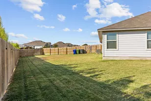 10821 Hollister Ln, Waco, TX 76708 - Photo 34