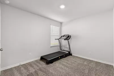 10821 Hollister Lane, Waco, TX 76708 - Photo 20