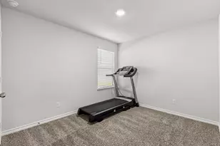 10821 Hollister Ln, Waco, TX 76708 - Photo 20