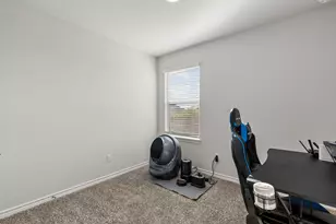 10821 Hollister Ln, Waco, TX 76708 - Photo 24