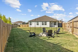 10821 Hollister Ln, Waco, TX 76708 - Photo 32