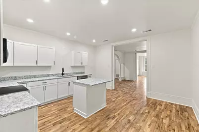 401 S Gardner Street, Whitewright, TX 75491 - Photo 10