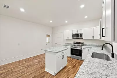 401 S Gardner Street, Whitewright, TX 75491 - Photo 12