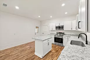 401 S Gardner St, Whitewright, TX 75491 - Photo 12