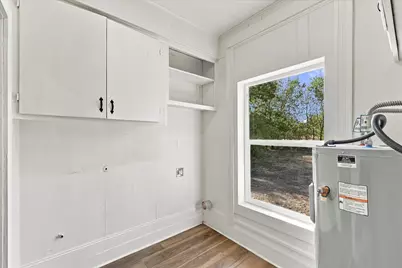 401 S Gardner Street, Whitewright, TX 75491 - Photo 16