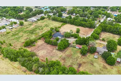401 S Gardner Street, Whitewright, TX 75491 - Photo 26