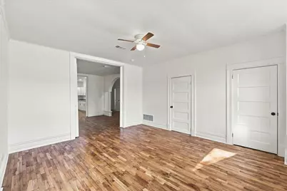 401 S Gardner Street, Whitewright, TX 75491 - Photo 14