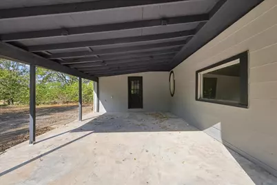 401 S Gardner Street, Whitewright, TX 75491 - Photo 20