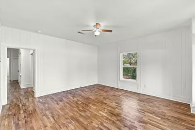 401 S Gardner Street, Whitewright, TX 75491 - Photo 4