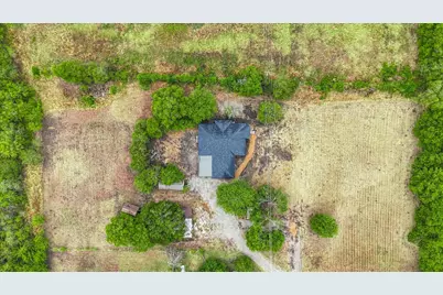 401 S Gardner Street, Whitewright, TX 75491 - Photo 22