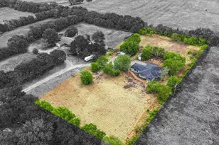 401 S Gardner St, Whitewright, TX 75491 - Photo 28