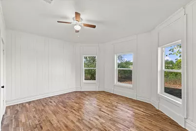 401 S Gardner Street, Whitewright, TX 75491 - Photo 6