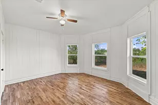 401 S Gardner St, Whitewright, TX 75491 - Photo 6