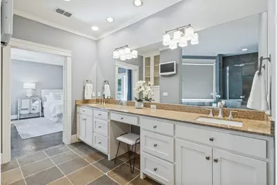 5318 Goodwin Avenue, Dallas, TX 75206 - Photo 16