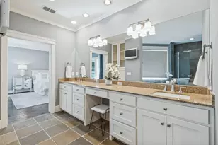 5318 Goodwin Ave, Dallas, TX 75206 - Photo 16