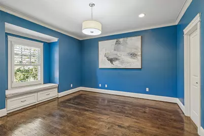 5318 Goodwin Avenue, Dallas, TX 75206 - Photo 20