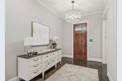5318 Goodwin Avenue, Dallas, TX 75206 - Photo 4