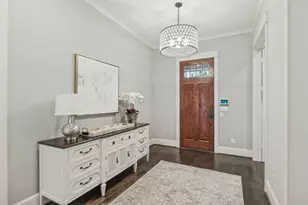 5318 Goodwin Ave, Dallas, TX 75206 - Photo 4