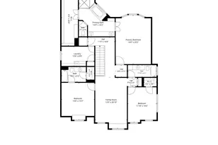 5318 Goodwin Ave, Dallas, TX 75206 - Photo 32