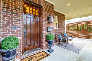5318 Goodwin Ave, Dallas, TX 75206 - Photo 4