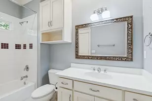 5318 Goodwin Ave, Dallas, TX 75206 - Photo 20