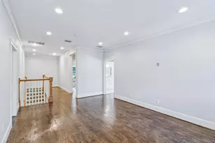 5318 Goodwin Ave, Dallas, TX 75206 - Photo 24