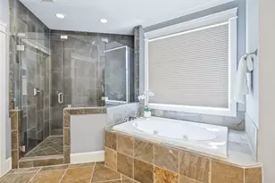 5318 Goodwin Ave, Dallas, TX 75206 - Photo 18