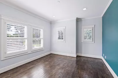 5318 Goodwin Avenue, Dallas, TX 75206 - Photo 22