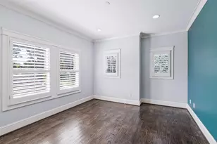 5318 Goodwin Ave, Dallas, TX 75206 - Photo 22