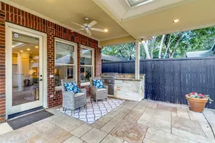 5318 Goodwin Ave, Dallas, TX 75206 - Photo 26
