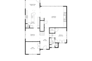 5318 Goodwin Ave, Dallas, TX 75206 - Photo 30
