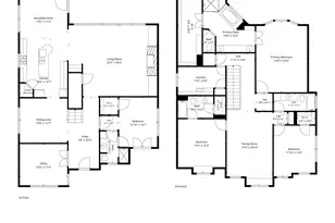 5318 Goodwin Ave, Dallas, TX 75206 - Photo 32