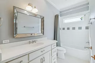 5318 Goodwin Ave, Dallas, TX 75206 - Photo 22