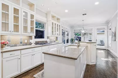 5318 Goodwin Avenue, Dallas, TX 75206 - Photo 8