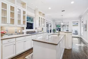 5318 Goodwin Ave, Dallas, TX 75206 - Photo 8