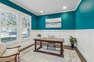 5318 Goodwin Ave, Dallas, TX 75206 - Photo 12