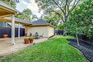 5318 Goodwin Ave, Dallas, TX 75206 - Photo 28