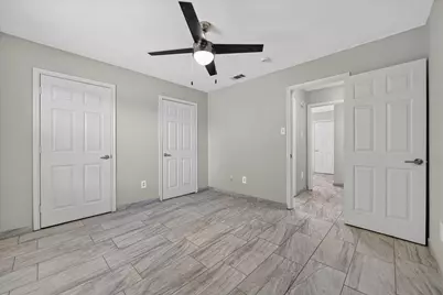 5304 Carol Avenue, Fort Worth, TX 76105 - Photo 18
