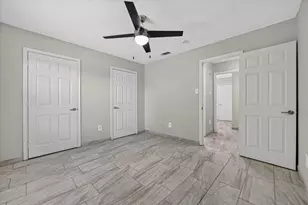 5304 Carol Ave, Fort Worth, TX 76105 - Photo 18