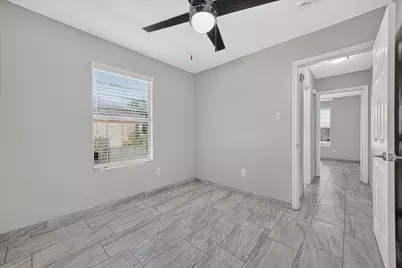 5304 Carol Avenue, Fort Worth, TX 76105 - Photo 14