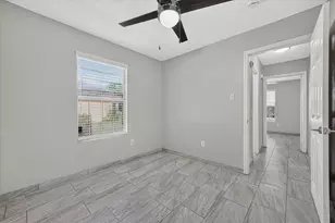 5304 Carol Ave, Fort Worth, TX 76105 - Photo 14