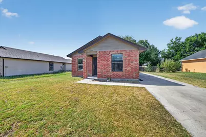 5304 Carol Avenue, Fort Worth, TX 76105 - Photo 22