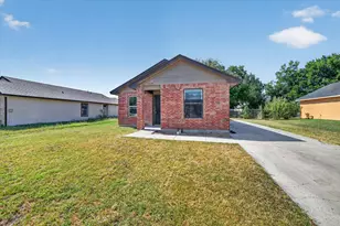5304 Carol Ave, Fort Worth, TX 76105 - Photo 22