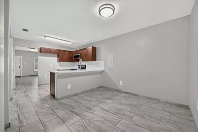 5304 Carol Avenue, Fort Worth, TX 76105 - Photo 8