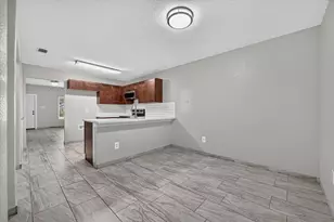 5304 Carol Ave, Fort Worth, TX 76105 - Photo 8
