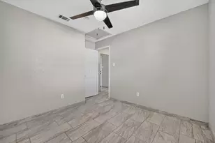 5304 Carol Ave, Fort Worth, TX 76105 - Photo 16